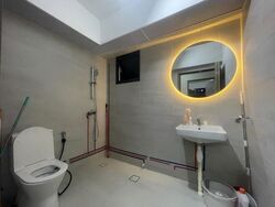 Blk 338C Yishun Boardwalk (Yishun), HDB 5 Rooms #526046151